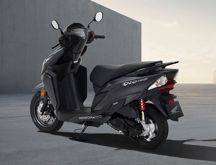 bagian belatan punya nuansa gambot