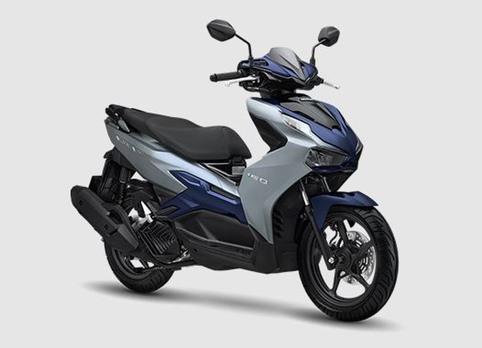 varian Premium Edition