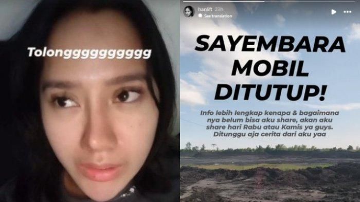 Sayembara menemukan Pajero Sport ditutup, ini penjelasan pemilik