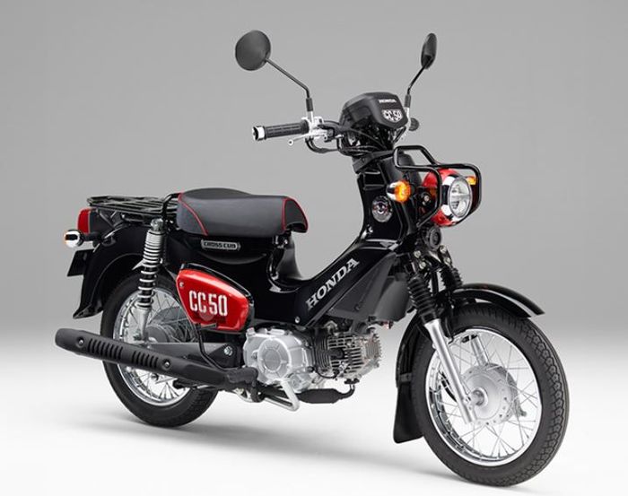 tersedia versi Kumamon yang punya tampilan lebih atraktif