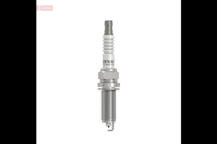 Busi Denso FC16HR-Q8.