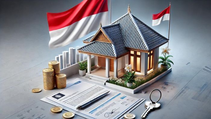 OJK mengumumkan dukungannya kepada program Pemerintah terkait penyediaan rumah bagi masyarakat luas, khususnya bagi Masyarakat Berpenghasilan Rendah (MBR) melalui program 3 juta hunian.