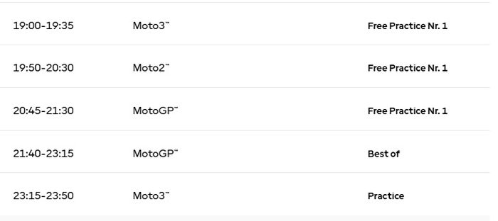 Jumat, 14 Maret 2025