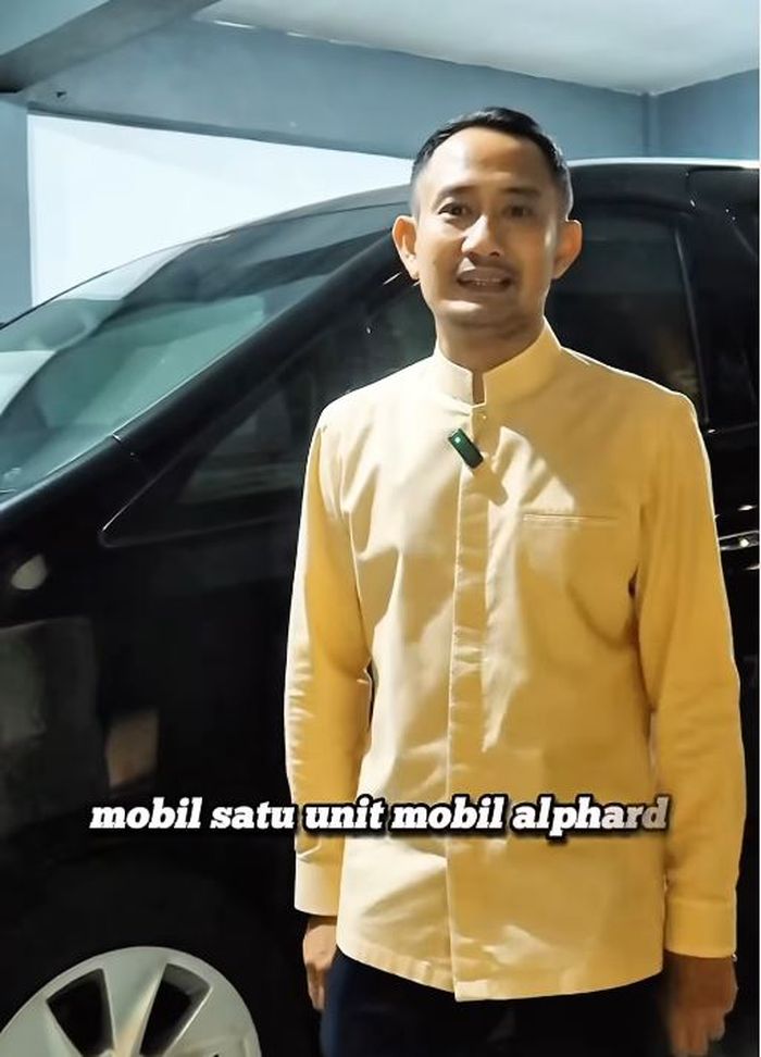 Wali Kota Palangka Raya, Fairid Naparin
