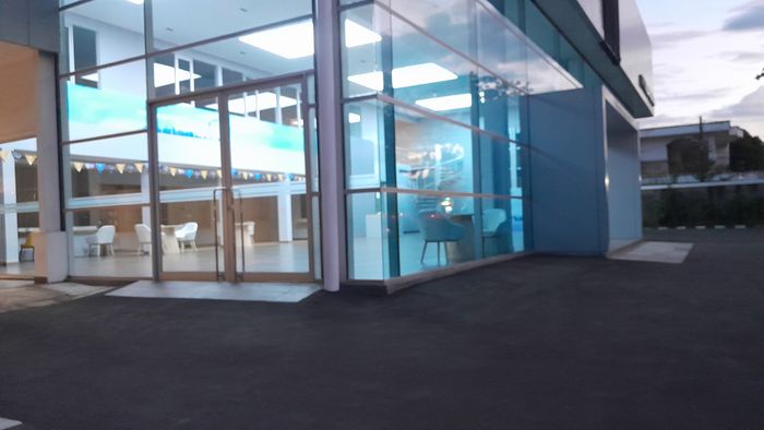 Dealer Neta Kelapa Gading