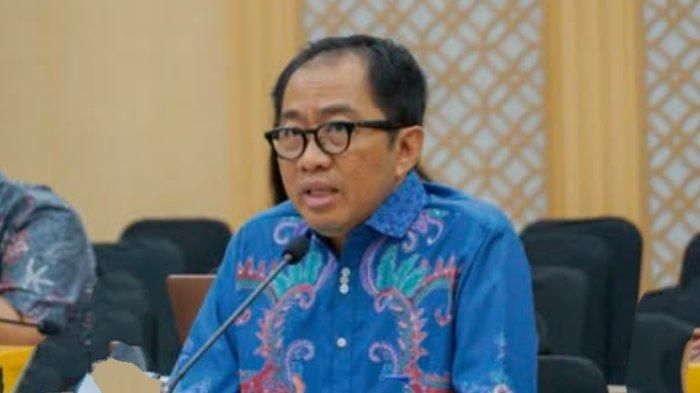 Wamen Perindustrian, optimis pasar mobil nasional tumbuh