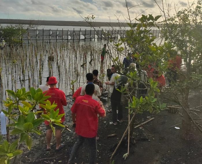 Innova Community (IC) merayakan Hari Ulang Tahun ke-19 yang dirangkai dengan penyelenggaraan Kopdar Akbar Jawa 2025 ke-7 pada 7&ndash;9 November 2025 di Yogyakarta.