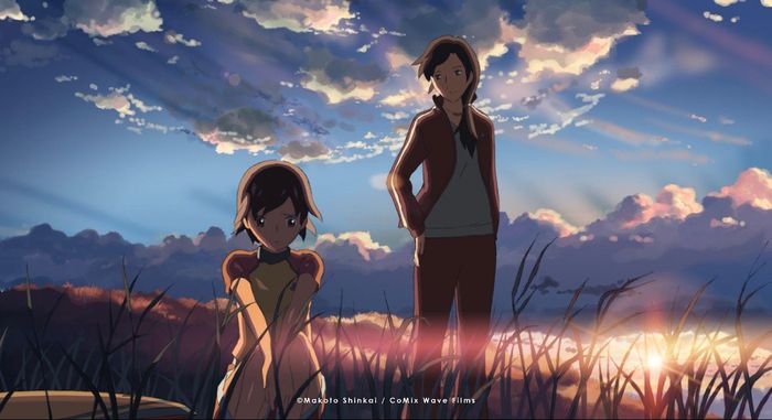 5 centimeter per second