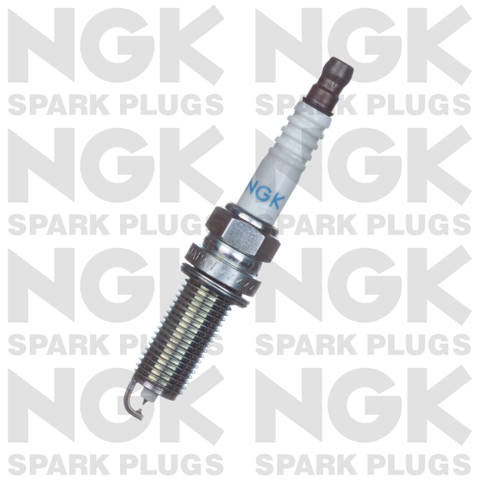 Busi Toyota Veloz Hybrid menggunakan kode DILKAR6T8