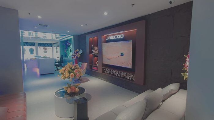 Melalui peresmian city store ini, Jaecoo menegaskan langkahnya dalam memperluas jaringan distribusi secara strategis,