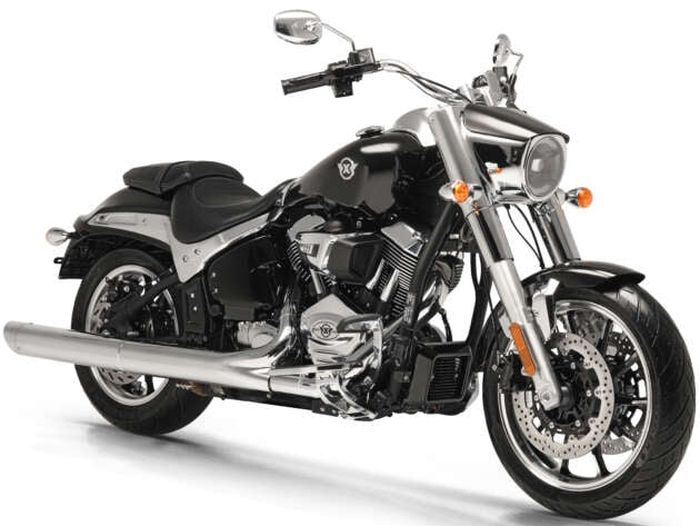 X-Wedge Ranger RX2000 model 2026