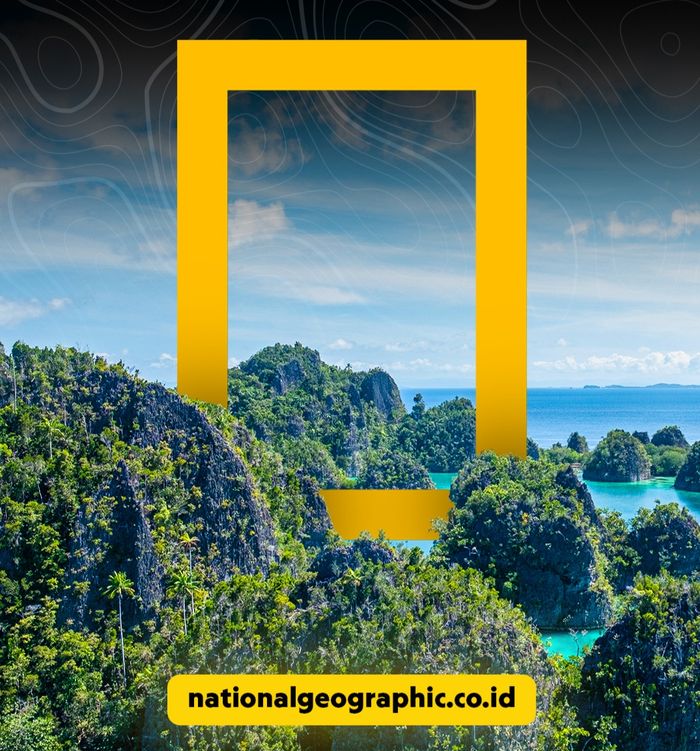 National Geographic Indonesia