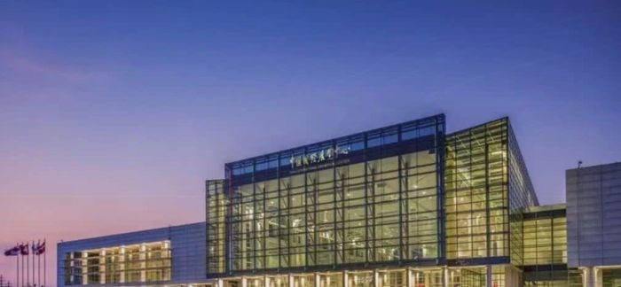 Beijing Auto Show 2026