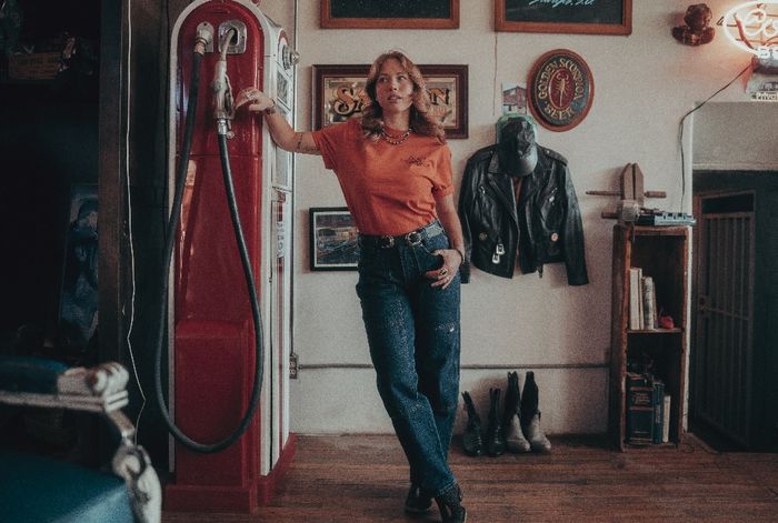 Dickies dan Harley-Davidson kembali berkolaborasi melalui koleksi pakaian edisi terbatas kedua bertajuk &ldquo;Built to Outlast.&rdquo;