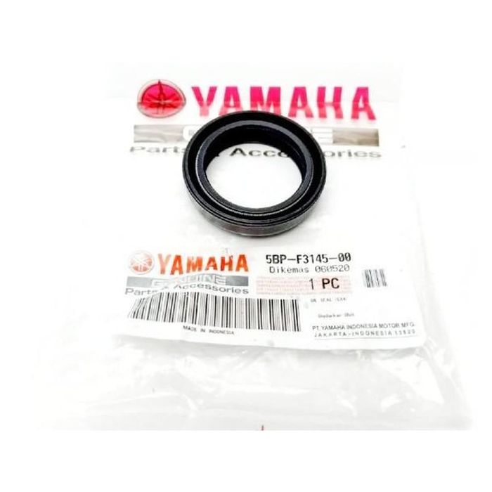 Sil sokbreker Yamaha Scorpio