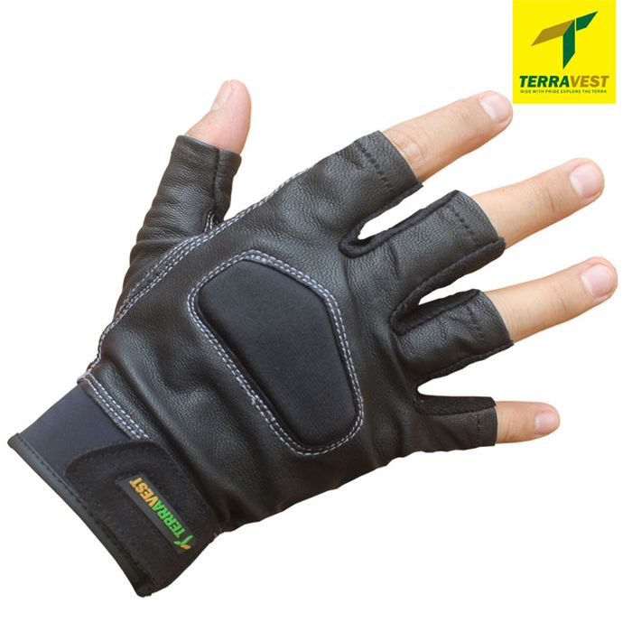 Sarung tangan Terravest Flash