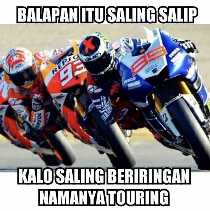 MememotoGP