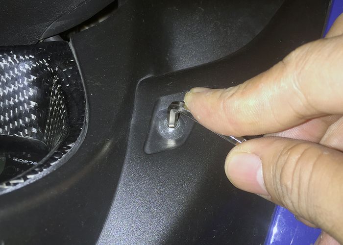 Bohlamp Senja Yamaha NMAX. gbr 2