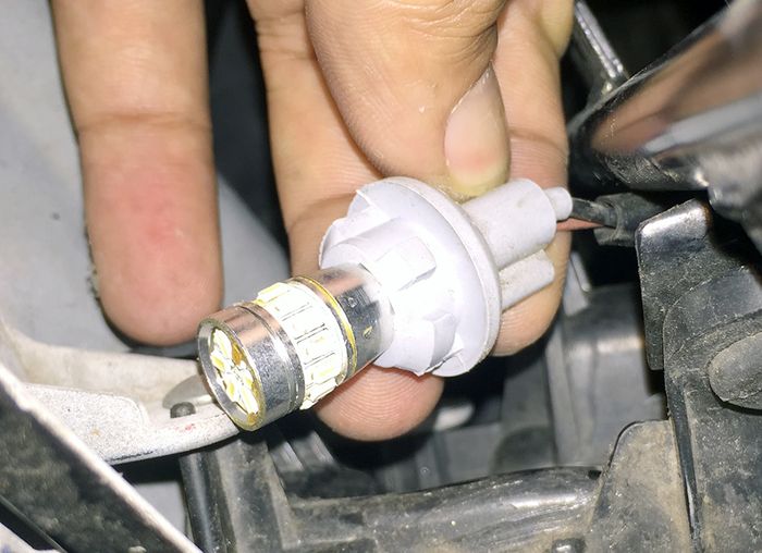 Bohlamp Senja Yamaha NMAX. gbr 4