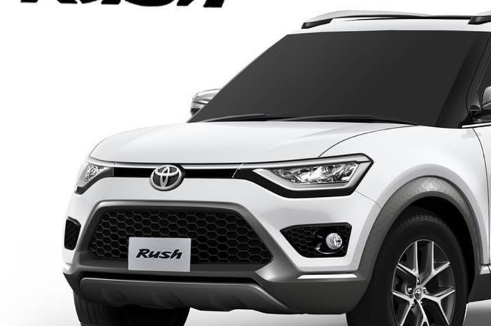 Absenya konde bisa bawa banyak keuntungan