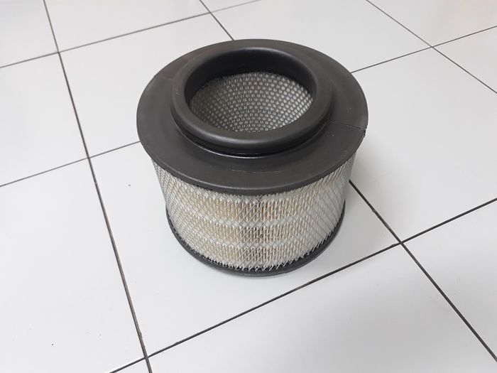 Filter udara Toyota Kijang Innova