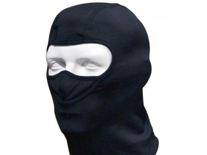 Balaclava Respiro