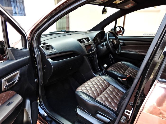 Aravind Jayachandran