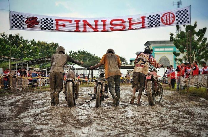 Kicktengfest #4 2017