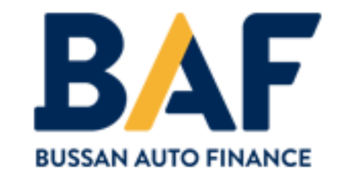 Logo baru BAF