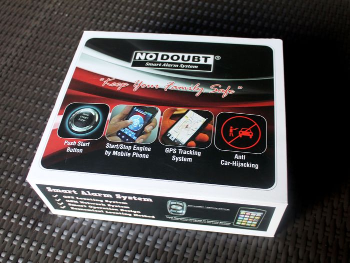 Sikat mumpung lagi diskon gede nih!