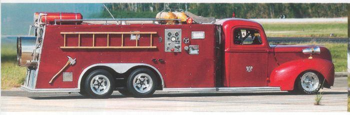 Hawaiian Eagle dibekali dua mesin turbojet Rolls-Royce berkekuatan 6000 dk