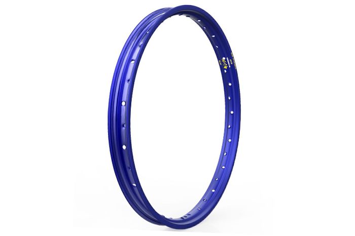 Kingu Alloy Rim