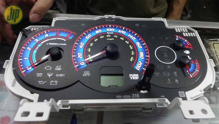 спидометр паджеро 4. спидометр паджеро 4. спидометр паджеро 4. спидометр паджеро 4. спидометр паджеро 2.