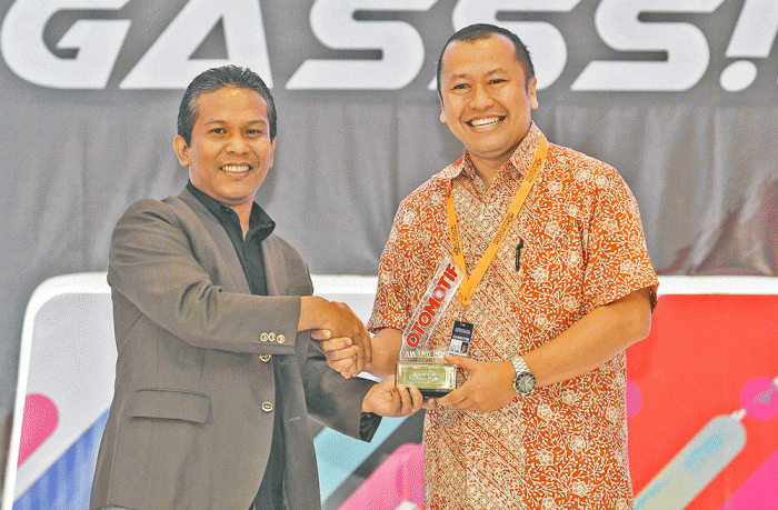 Best of The Best MPV & Best Medium MPV Diesel