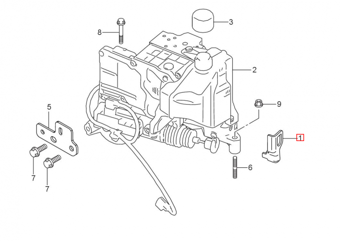 Mulai dari detail transmisi, klaim hingga kerusakan, berikut setiap hal yang perlu diketahui soal transmisi AGS Suzuki Ignis