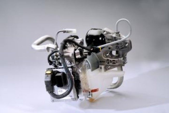 Mulai dari detail transmisi, klaim hingga kerusakan, berikut setiap hal yang perlu diketahui soal transmisi AGS Suzuki Ignis