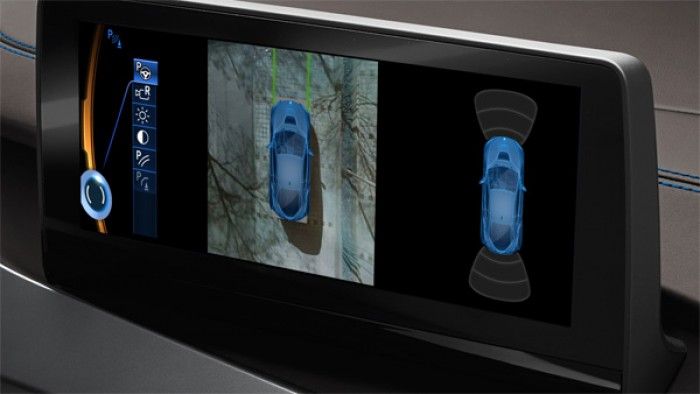 Sports car dengan bentuk, teknologi dan rasa paling futuristik yang bisa diperoleh di Indonesia dengan harga paling &lsquo;terjangkau&rsquo; sekarang juga