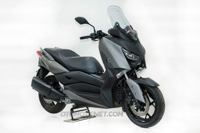 traction-control-yamaha-xmax-250