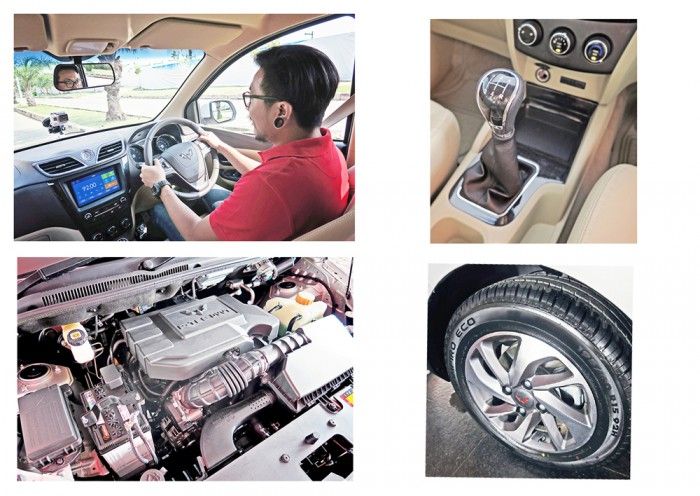 Memahami Kebutuhan Masyarakat Indonesia