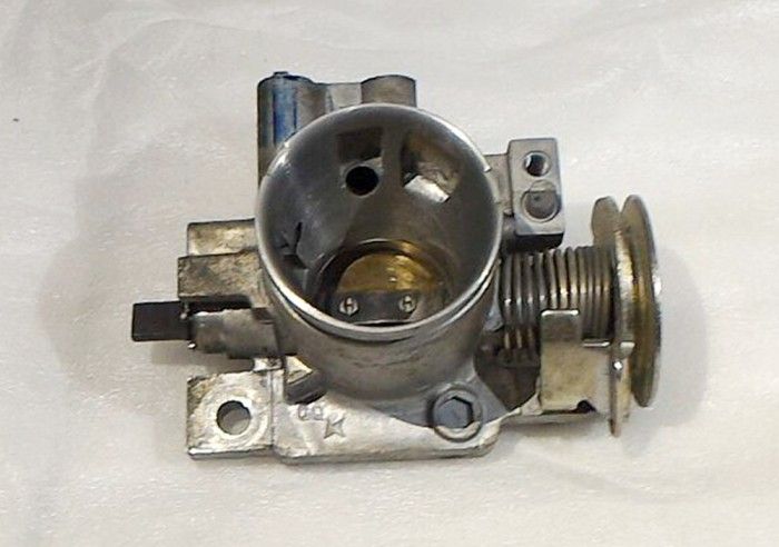 Pilihan paket bore up Honda Vario 125 dan 150 eSP