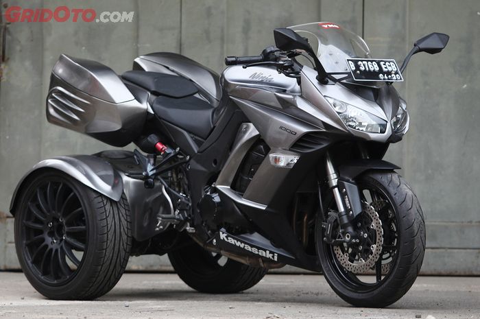 Motor sport 1000cc outlet