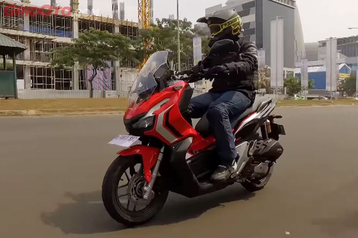 Test-ride-Honda-ADV-150