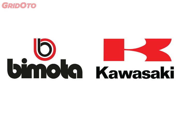 Kawasaki membeli perusahaan otomotif Bimota.