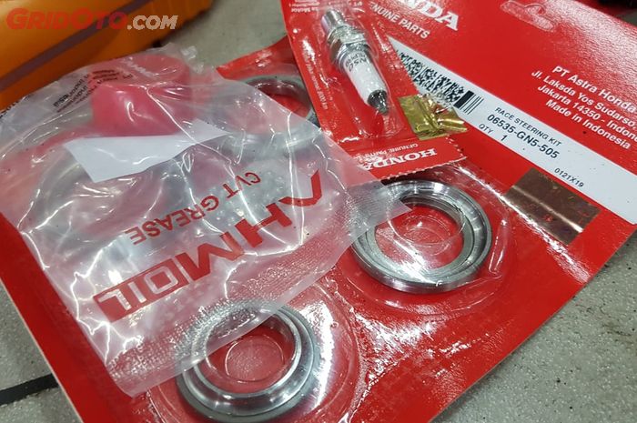 Top 10 Most Popular Cover Motor Nmax Ideas And Get Free Shipping