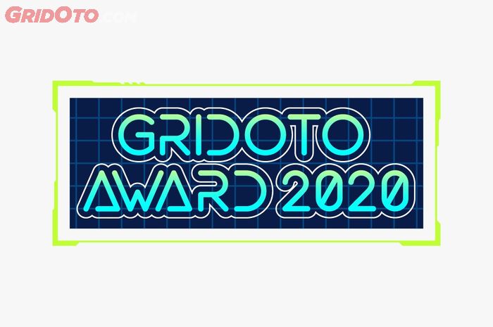 GridOto Award 2020