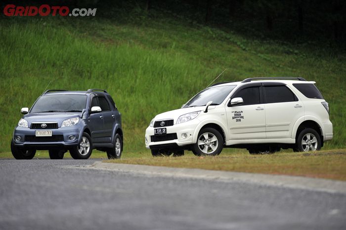 Bokira qizlar tugashi porno videolar