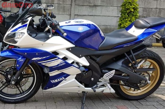 2014 r15 deals