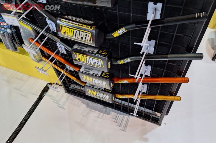 Harga Setang ProTaper 