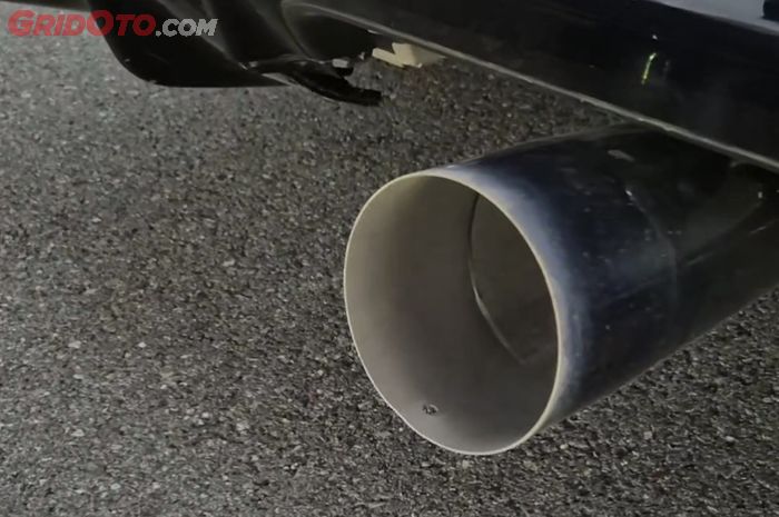 Mesin Mobil Terasa Berat Saat Awal Jalan, Ini Cara Mengatasinya