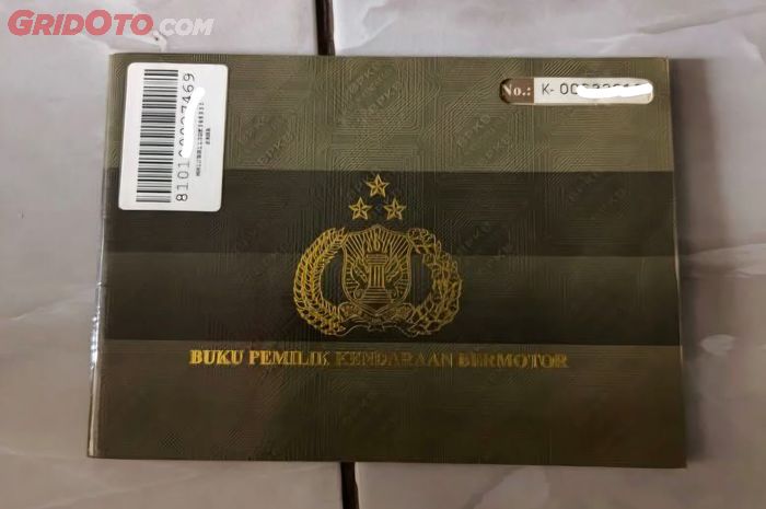 Bukan Cuma Kendaraan, Ini Hal Lain yang Dicek Saat Minat Mobil Bekas